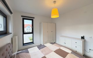 Apartament 3 camere I 2 Bai I Etajul 1 I Mobilat I Utilat - Poză 4