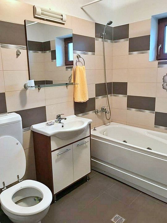 Vanzare vila deosebita, 7 camere, Labusesti-Uiasca - Poză 16