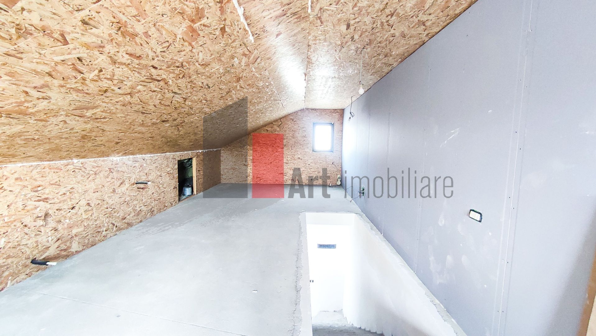 Vila Duplex Bragadiru | Direct Dezvoltator 0% Comision - Poză 22