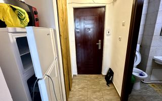 1 camera, Manastur, Grigore Alexandrescu, Flora, MC, Panemar, Profi - Poză 6