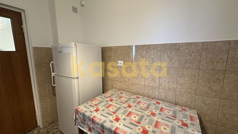 2 Camere | Renovat| Toate mijloacele de transport | Etaj Intermediar - Poză 8
