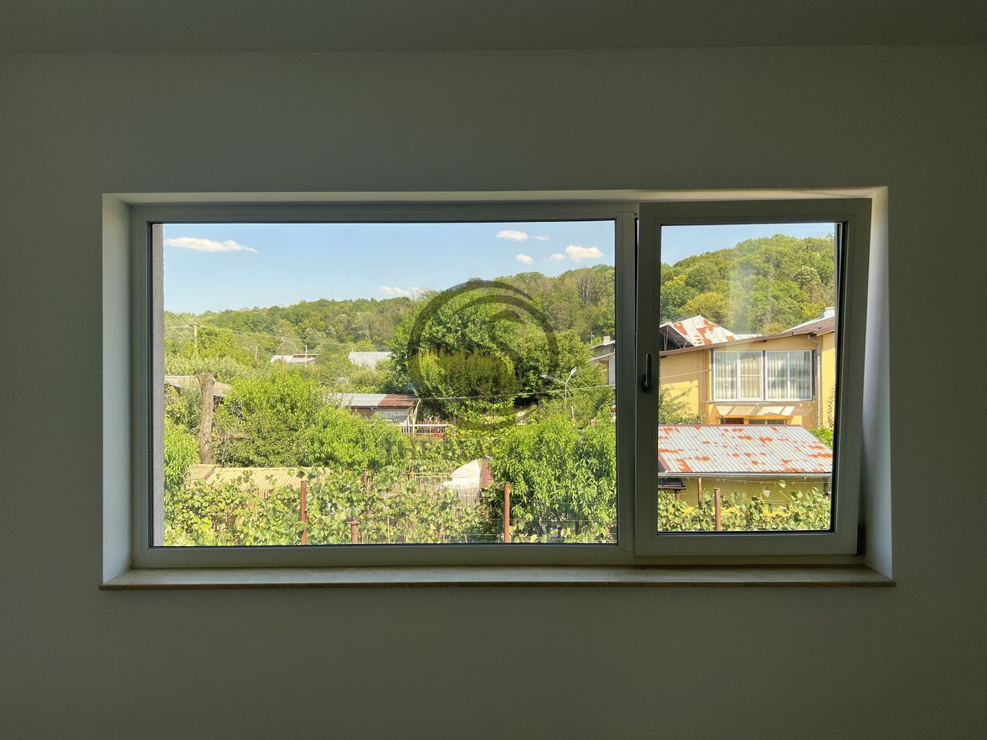 Casa de vanzare cu 4 camere | Premium | Nou | Moreni, Dambovita - Poză 23