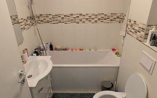 Apartament cu 3 camere Soarelui bloc nou - Poză 6