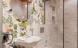 Investește în Inima Bucureștiului cu Randament Minim Garantat 14% pe An - Poză 5