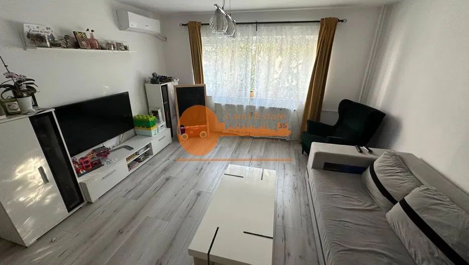Apartament 3 camere - Poză 3
