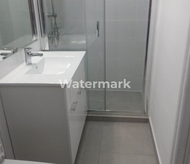 Apartament de 3 camere 76 mp in Pantelimon - Poză 9