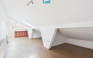 Casă renovată ultracentral | Str. Primăriei - Poză 15