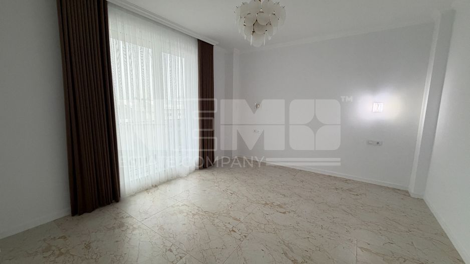 Apartament 3 camere | Rădăuți | 90 mp utili | 500 euro/lună - Poză 10