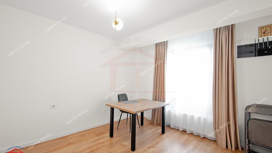 169.900 Euro casa noua Vanatori - Poză 8