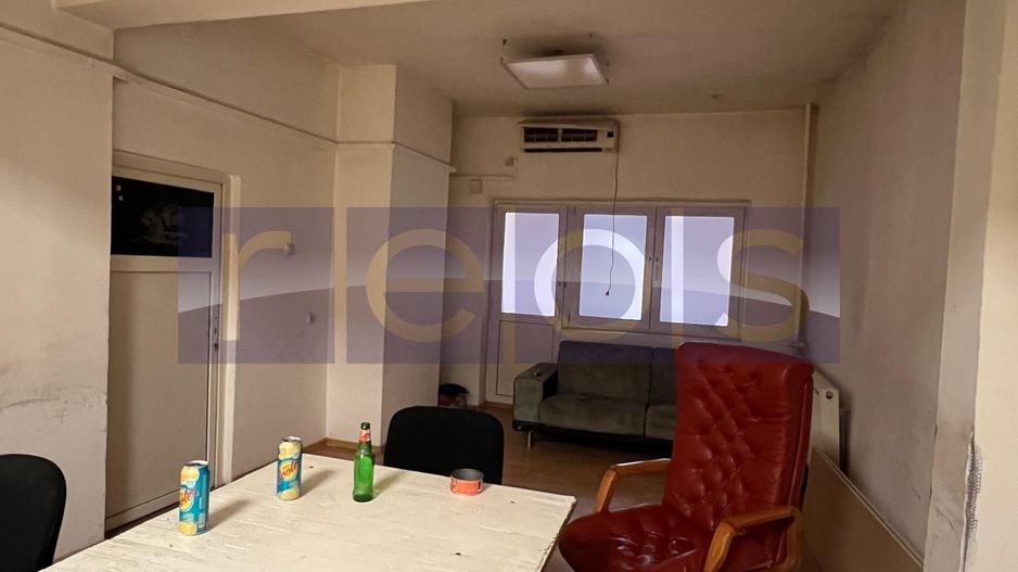 DE VANZARE OPORTUNITATE | VILĂ  CURTE INDIVIDUALĂ | TEREN 350 MP - Poză 4