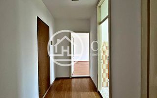 Apartament de închiriat cu 2 camere în zona Calea Aradului, Oradea - Poză 6
