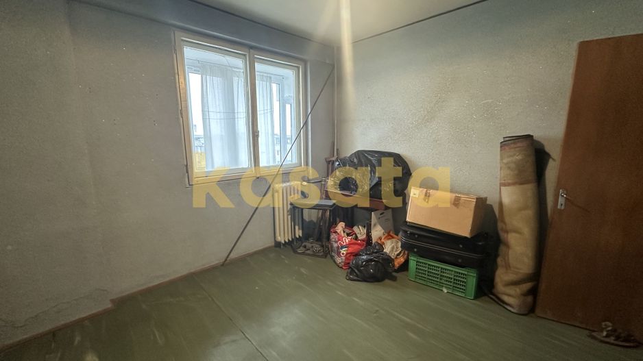 Apartament 3 Camere | Decomandat | Etaj Intermediar | Metrou Brâncuși - Poză 12