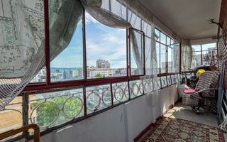 Apartament Decomandat - Orientare Sudica - Zona Fsega - Poză 6