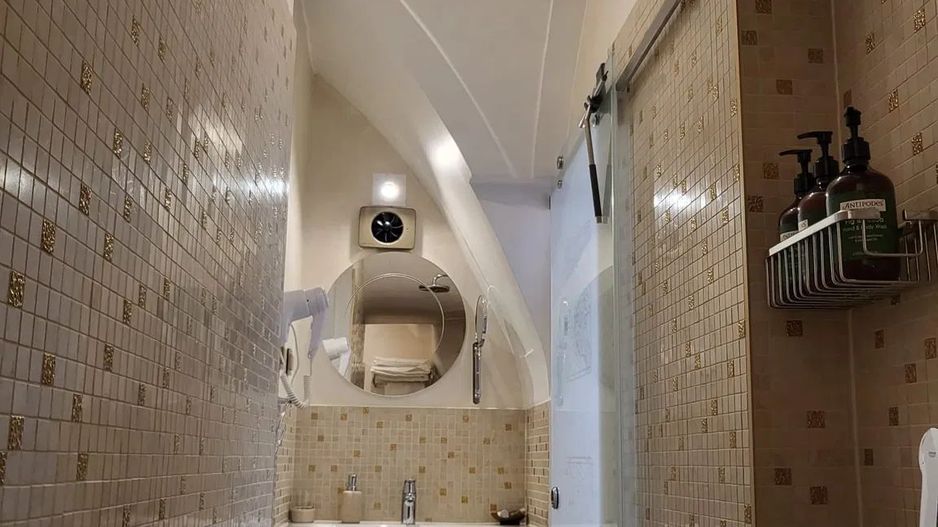 Apartament ultracentral – Strada Filarmonicii , Sibiu - Poză 9