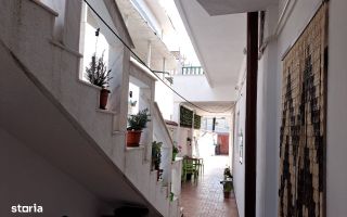 Vand Vila Pipera-Tei(Bd Barbu Vacarescu) - Poză 14