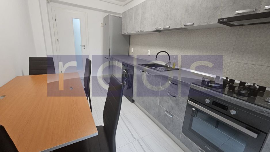De Vanzare 2 camere | Prelungirea Ghencea | Decomandat | Parcare - Poză 7