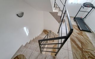 Casa individuala cu 1250 mp teren in Iris! - Poză 15