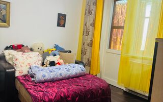 Apartament 3 camere renovat la 30 de Km de Oradea - Poză 8