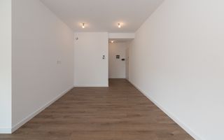 APARTAMENT 2 CAMERE PREMIUM | 67,26 MP UTILI + LOGIE | Brașov - Poză 9