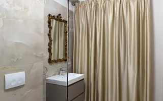VILA DE EXCEPTIE | Gated Community exclusivistă | Pipera – Erou Iancu Nicolae - Poză 11