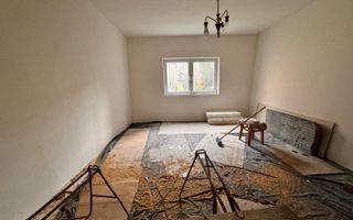 Casa zona centrala -in apropiere de The Office - teren 582 mp - Poză 3