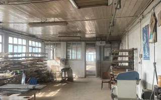 Exclusivitate! Complex multifunctional de vanzare/de inchiriat!!! - Poză 13