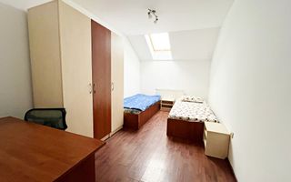 Apartament 2 camere de vânzare in zona Rogerius, Oradea - Poză 8
