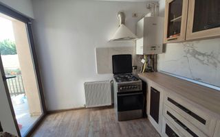 Giroc | 2 Camere | 2 Locuri de parcare | Disponibil imediat - Poză 8