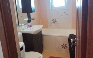 Dambovita | 2 Camere | Mobilat si Utilat. - Poză 4