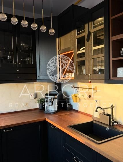 Apartament 2 camere, premium –Parlament/Parcul Carol - Poză 5