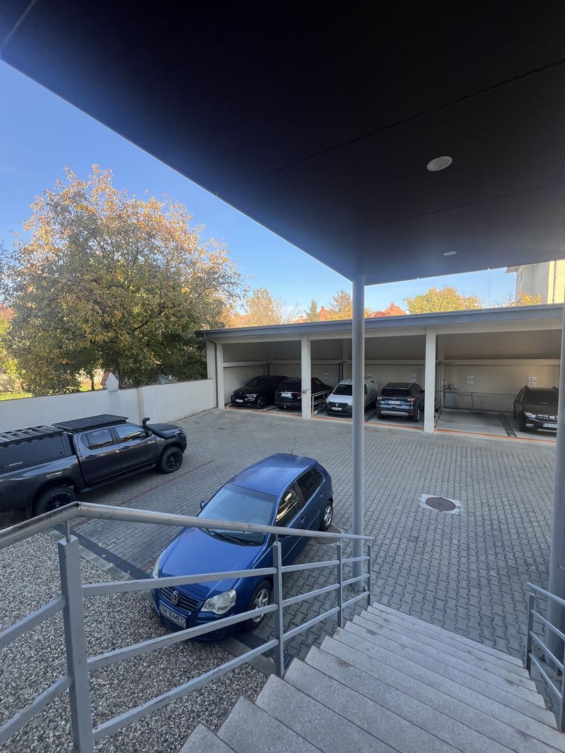 Birouri zona centrală - Poză 30