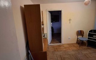 Apartament 2 camere valea rosie - Poză 6