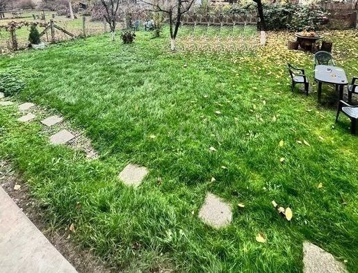 Studio in Centrul orasului, ideal  Airbnb. - Poză 7