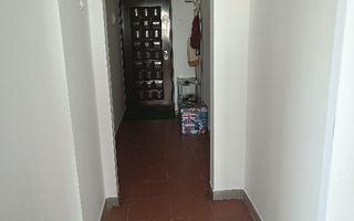 Apartament 2 camere, 9 min metrou Romancierilor - Poză 8