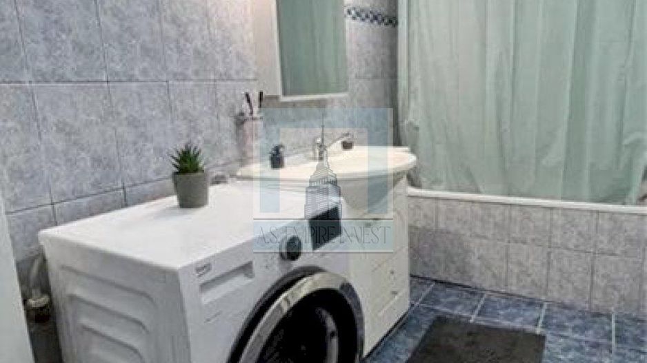 Ap 2 camere mobilat-utilat - zona Centrul Istoric - Poză 4