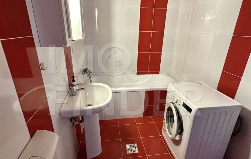 Vânzare apartament Zorilor, lângă Spitalul de Recuperare - Poză 6
