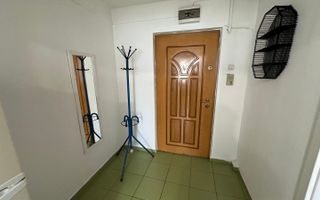 Apartament 2 camere | Parter | Balcon | 54 MPU | Mihai Viteazu - Poză 7