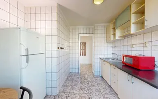 Drumul Taberei - Cetatea Histriei | 3 camere | 3/4 - Poză 17