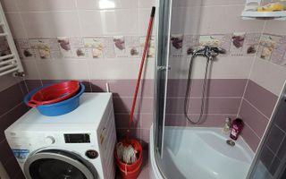 Garsoniera de Inchiriat - Poză 8