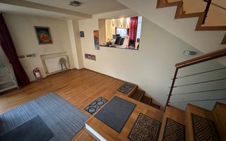 Casă / Vilă cu 6 camere în zona  Calea Aradului - Poză 26