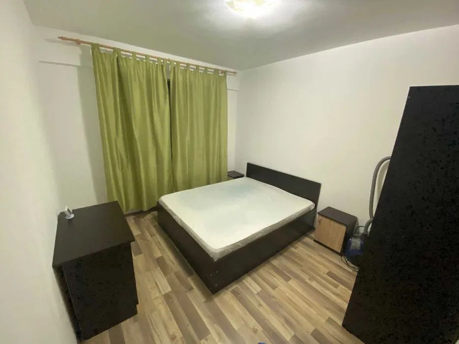Apartament spatios Cotroceni - Poză 1