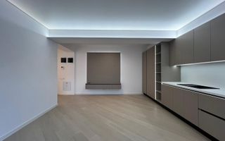 Apartament 2 camere de vanzare | Cortina North - Poză 2