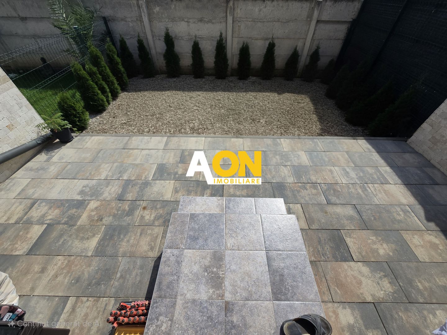 Casa 4 Camere 2 Bai, Complet Mobilata si Utilata - Poză 14