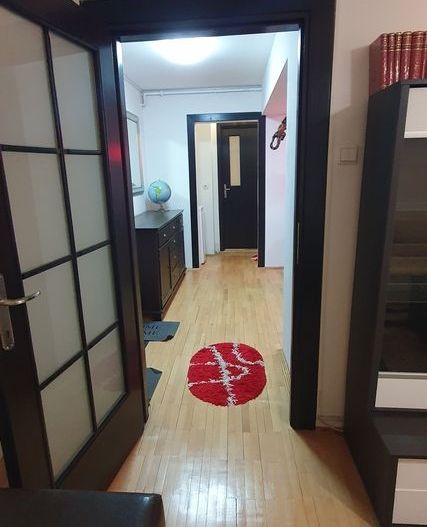 Închiriere Apartament 2 Camere | Sebastian - Poză 10