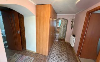 Casa de locuit in s. Peresecina, Orhei - Poză 10