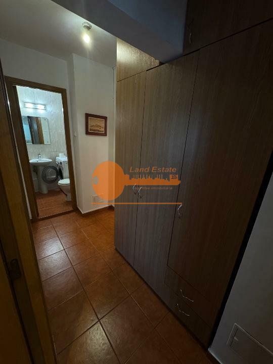 3 camere Brancoveanu ( centrala-loc parcare-2 bai- 5 minute metrou ) - Poză 3