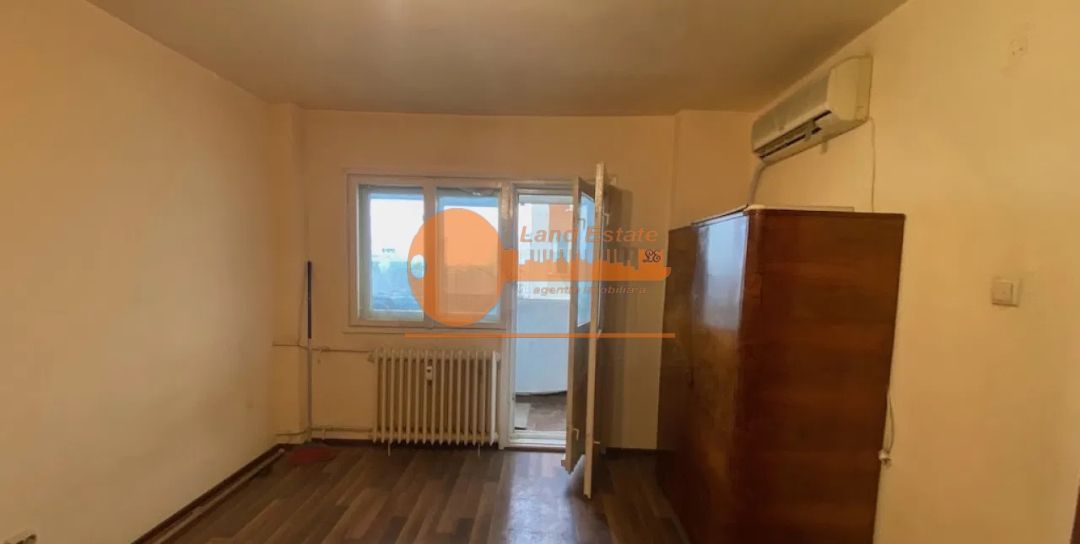 Apartament cu 4 camere Turda-Parcul Regina Maria - Poză 1