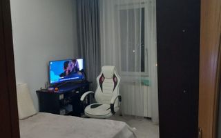 Apartament 3 camere 2 bai | Gara Obor | Bloc 1984 | Boxa 20mp - Poză 4