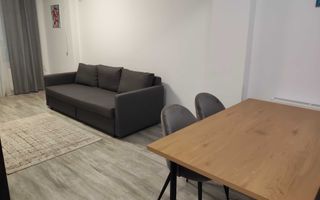 Apartament 2 camere de închiriat, Sector 6, Militari- Complex Panorama City - Poză 2