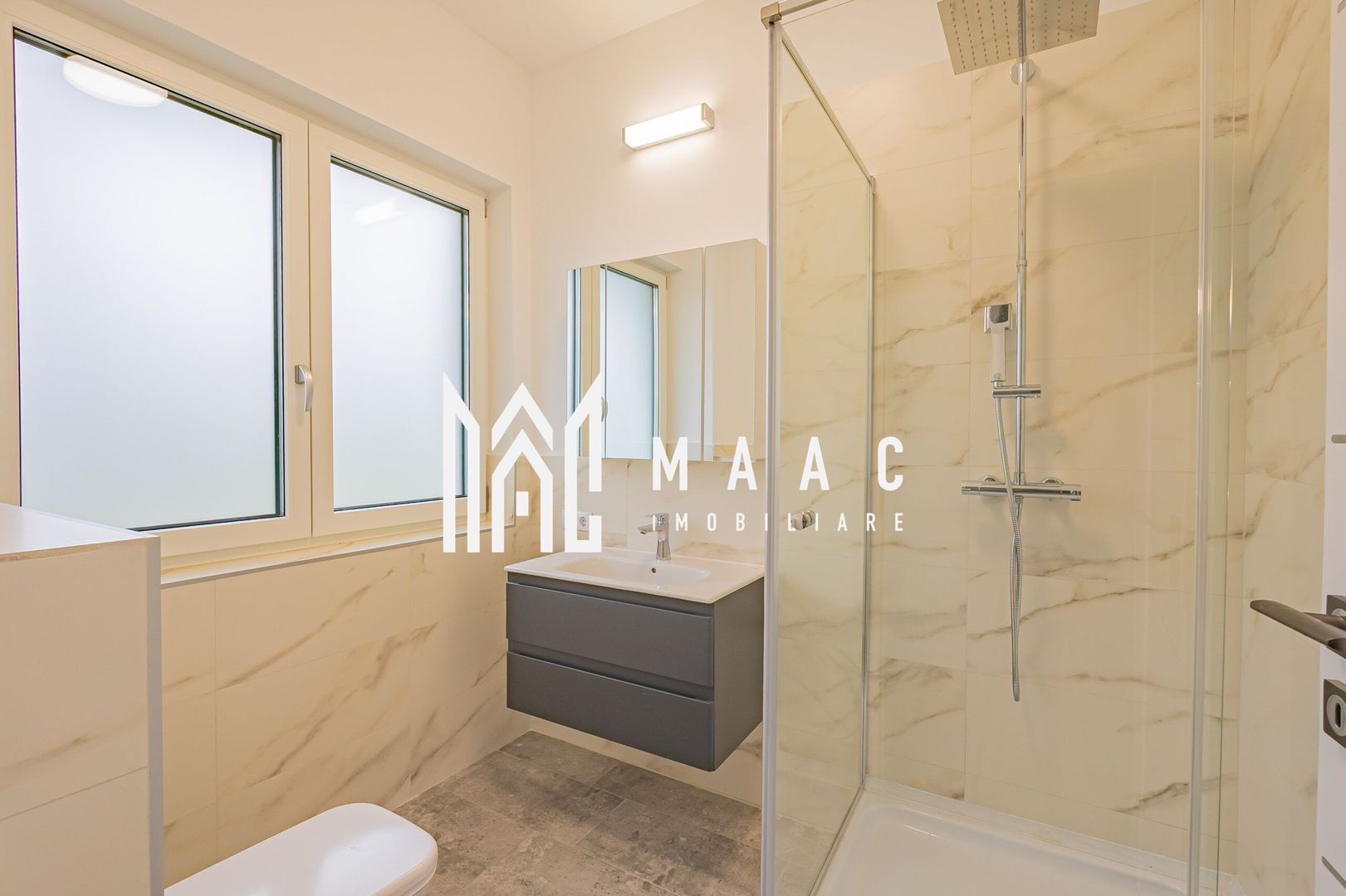 Casă în Cisnădioara I 550 mp Teren I 177 mp utili I Vedere catre Cetate - Poză 10